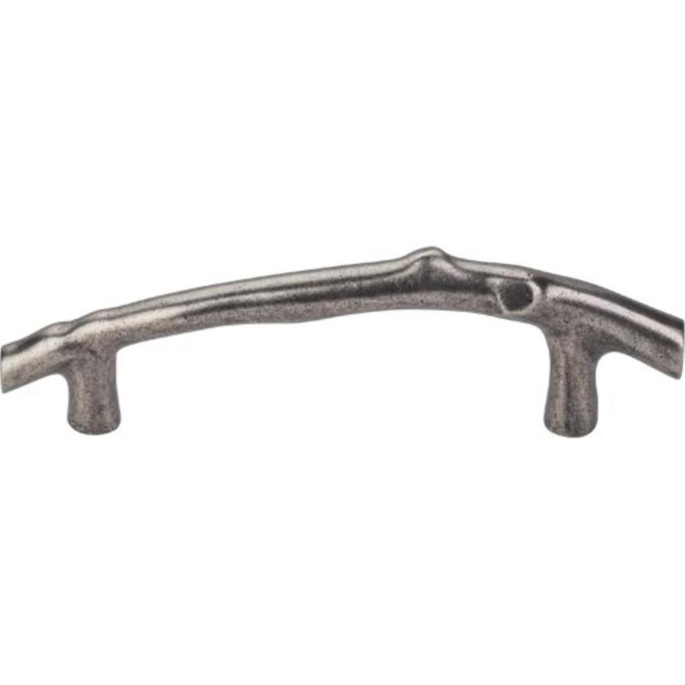 Pull Silicon Bronze Light Bronze Pulls