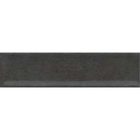 Tile Charcoal Gray Tile