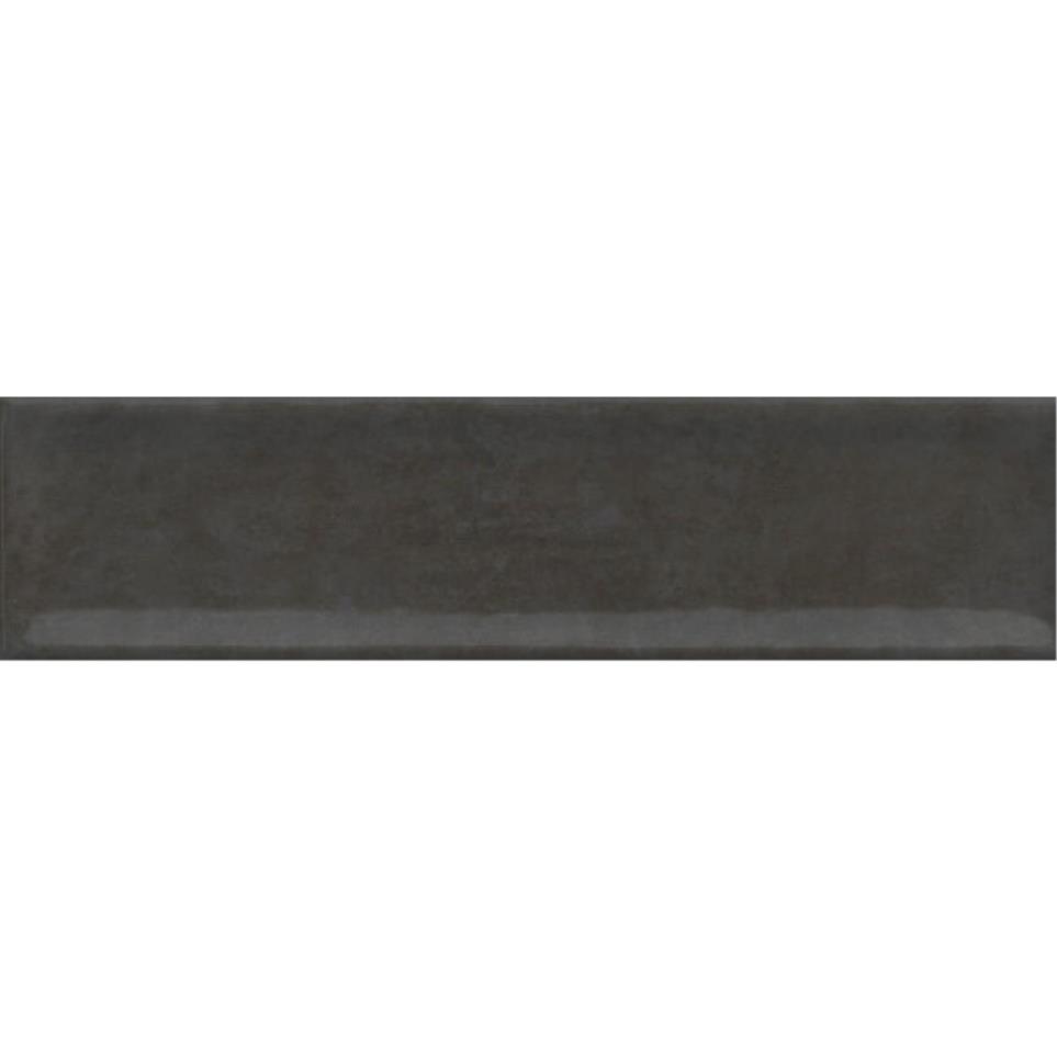 Tile Charcoal Gray Tile