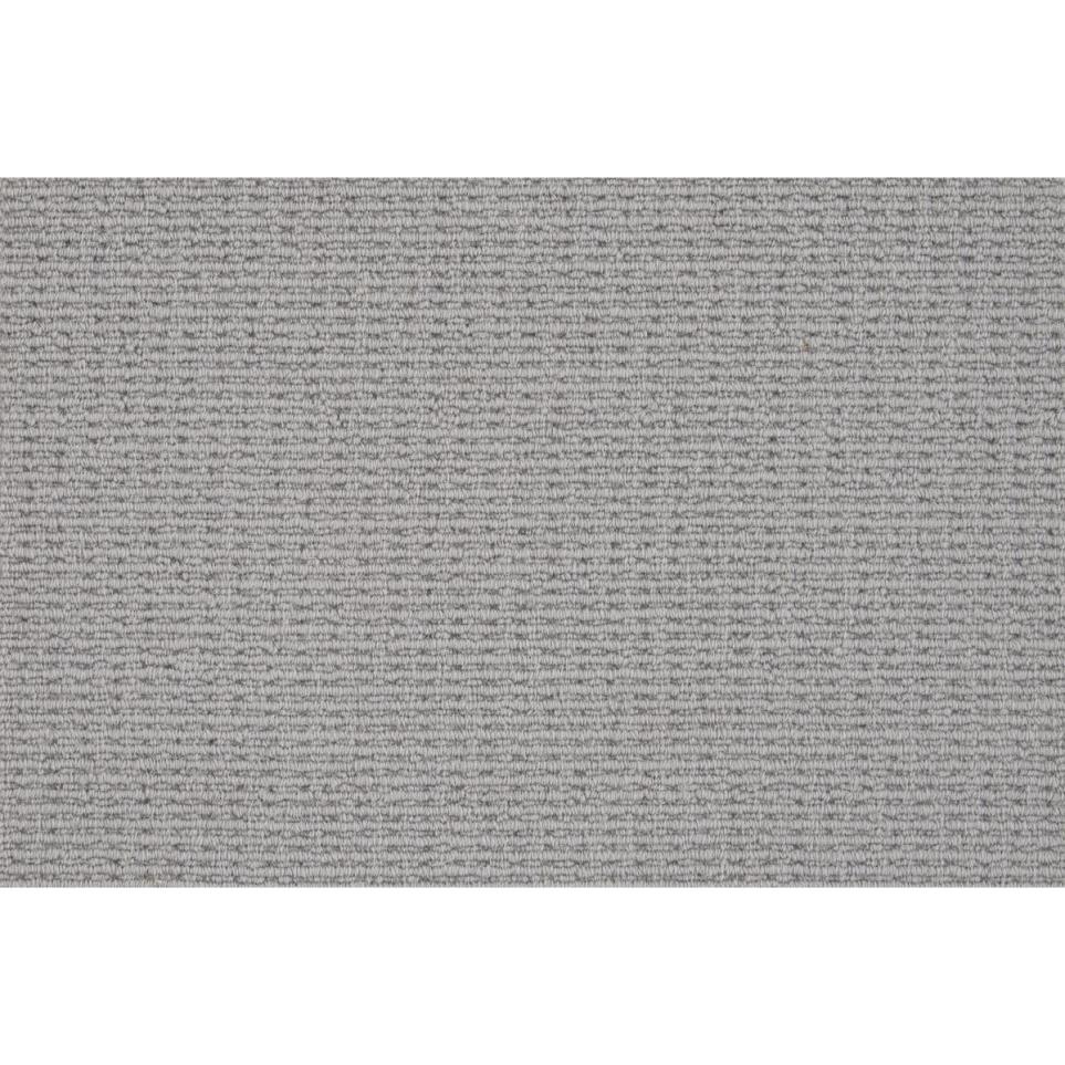 Pattern Quarry Gray Carpet
