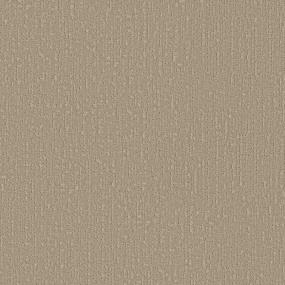 Pattern Mirage Beige/Tan Carpet