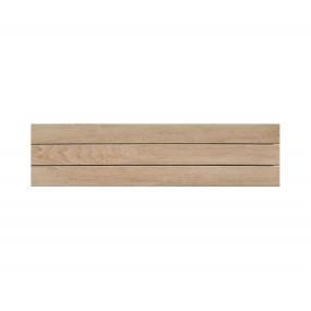 Tile Sand Brown Tile
