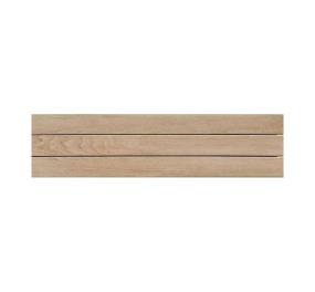 Tile Sand Brown Tile