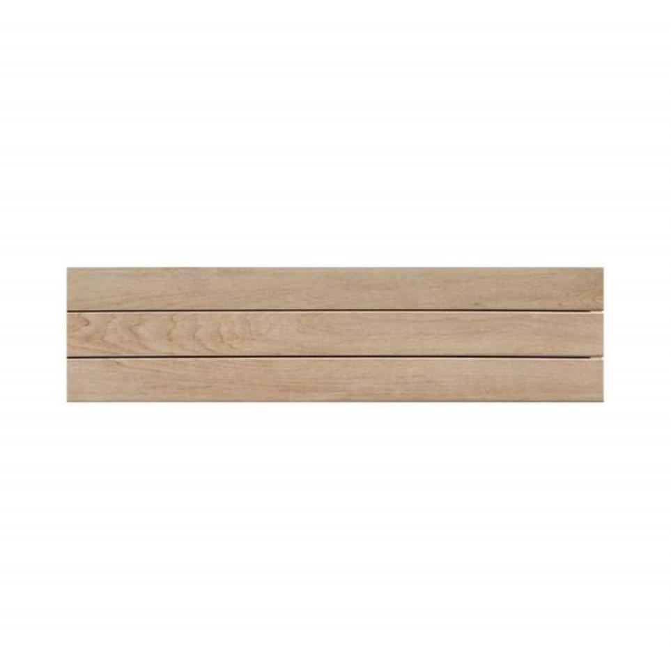 Tile Sand Brown Tile