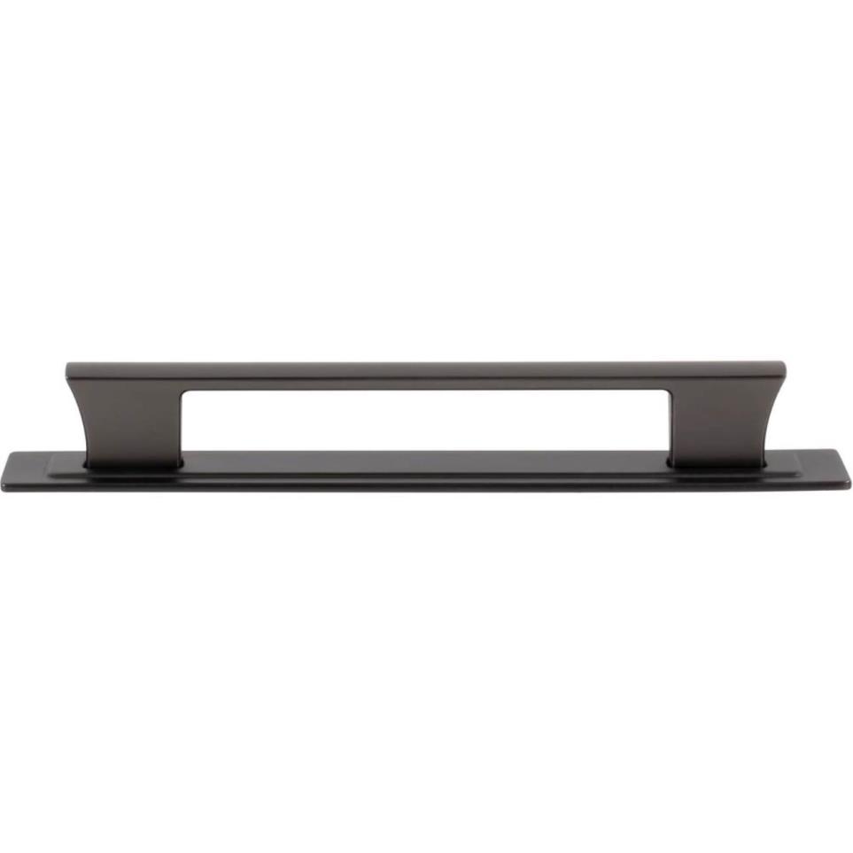 Pull Slate  Black Pulls