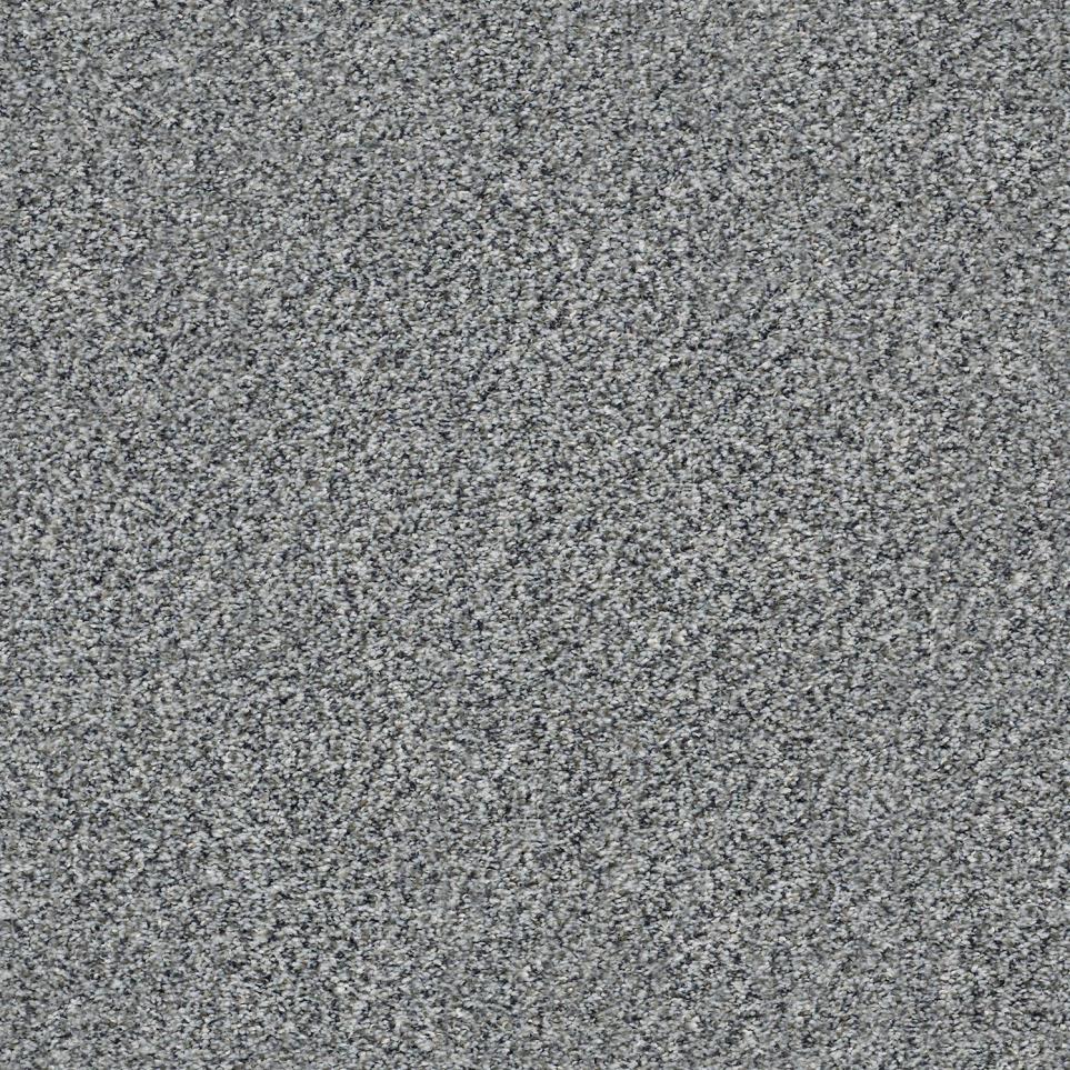 Texture Shallow Water Gray Carpet