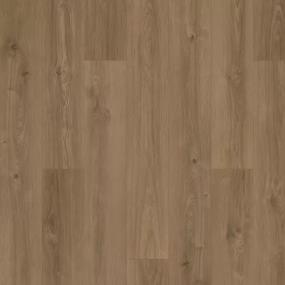 Plank Wren Medium Finish Vinyl