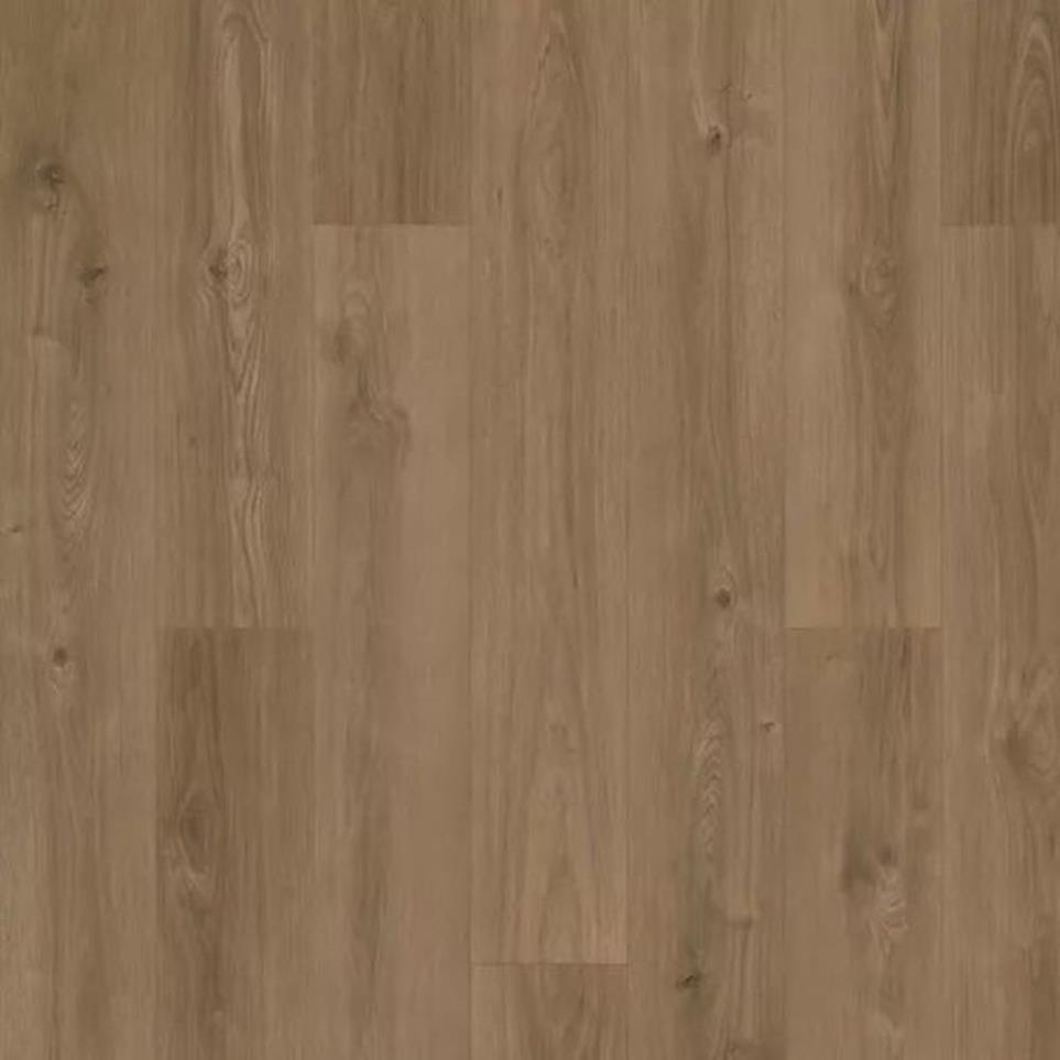 Plank Wren Medium Finish Vinyl