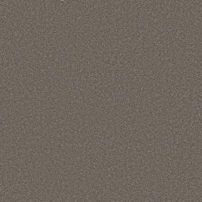 Texture Ball Glove Brown Carpet