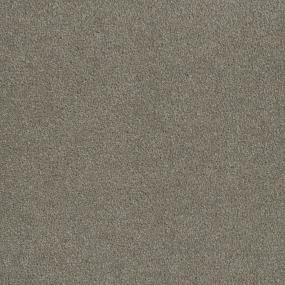 Texture Dream Home Gray Carpet
