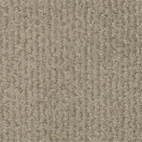 Pattern Flagstick Beige/Tan Carpet