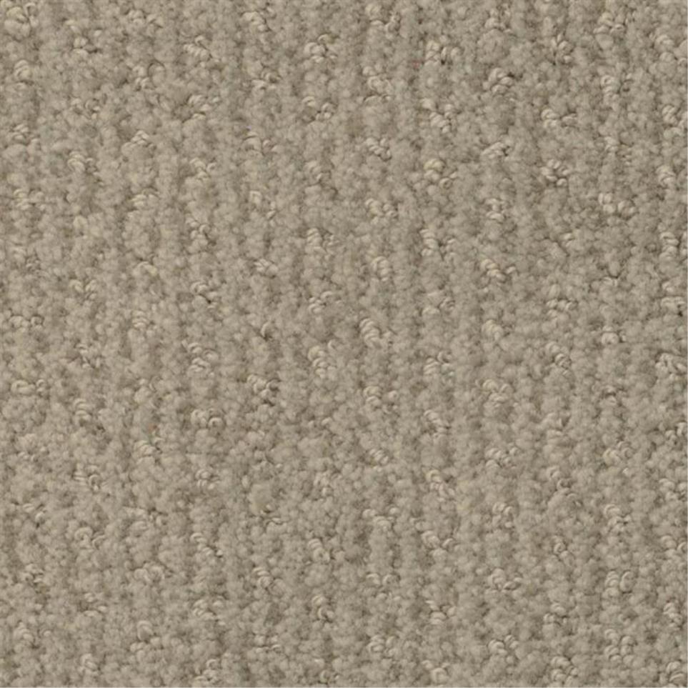 Pattern Flagstick Beige/Tan Carpet