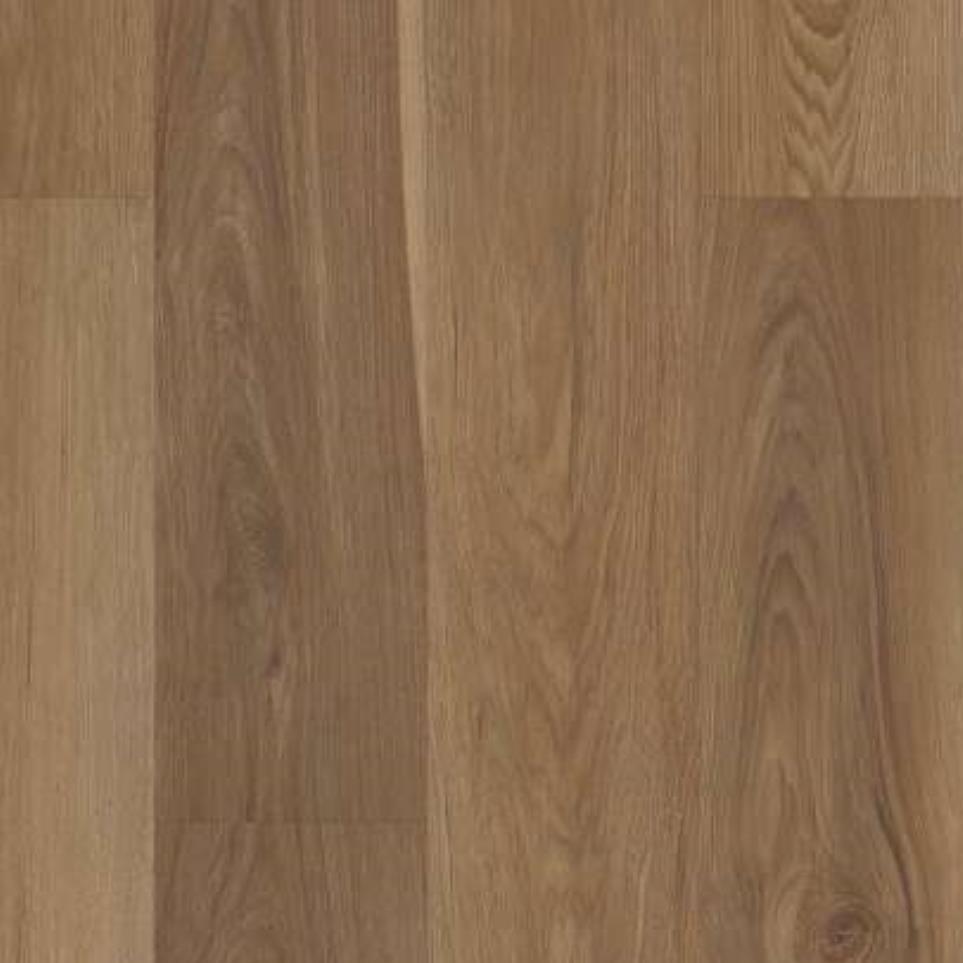 Plank Olive Tree Medium Finish Vinyl