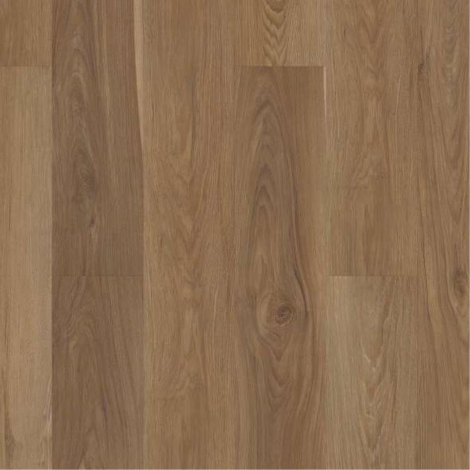 Plank Olive Tree Medium Finish Vinyl