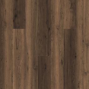 Tile Plank Lisbon Dark Finish Vinyl