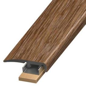 Trims/Moldings MID LIMED OAK Medium Finish Trims, Moldings, and Transitions