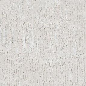 Pattern Giant Beige/Tan Carpet