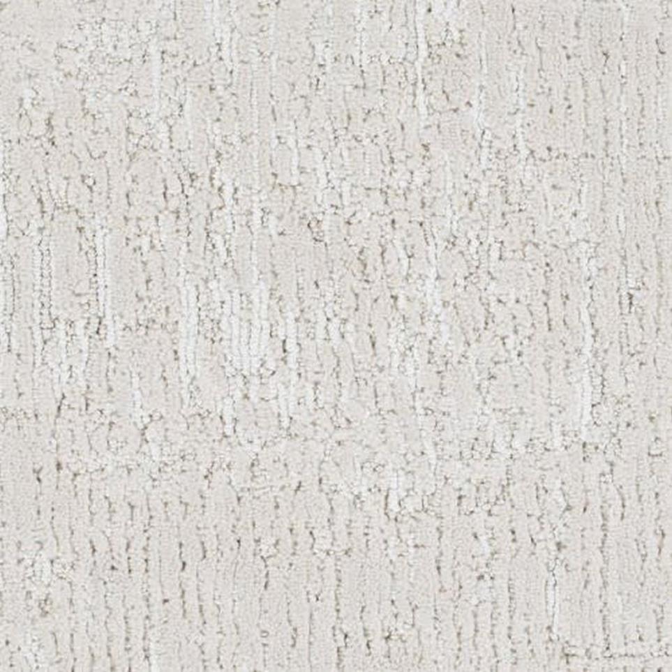 Pattern Giant Beige/Tan Carpet