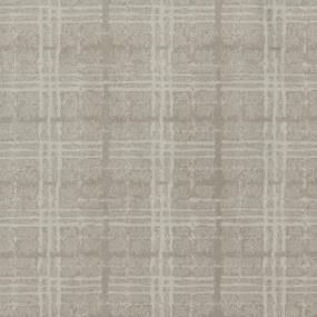 Pattern Viewpoint Beige/Tan Carpet