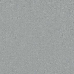 Pattern Power Play Gray Carpet