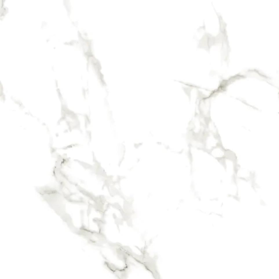 Slab Aura Bookmatch White Blended Raw Materials