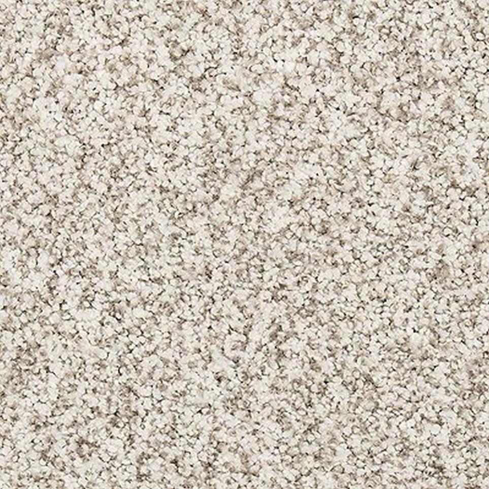 Textured Saxony Fusion Beige/Tan Carpet