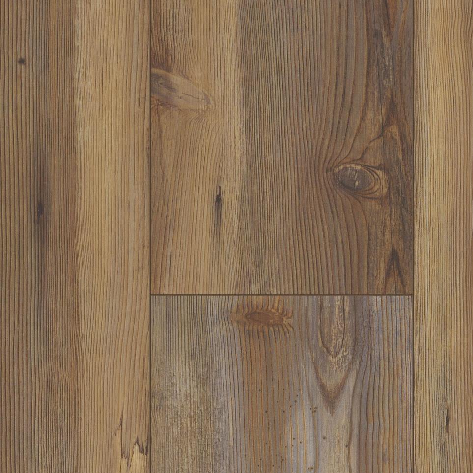 Plank Charleston Pine Medium Finish Vinyl