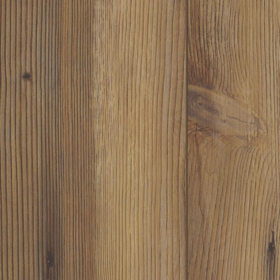 Plank Charleston Pine Medium Finish Vinyl