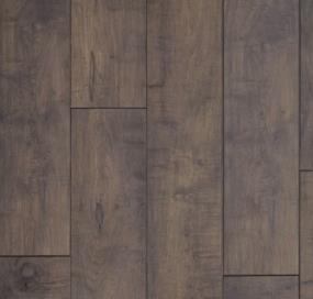 Plank Woodland Maple Branch Dark Finish Laminate