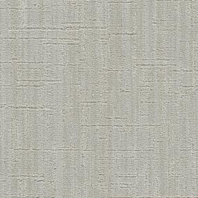 Pattern Rhapsody Gray Carpet