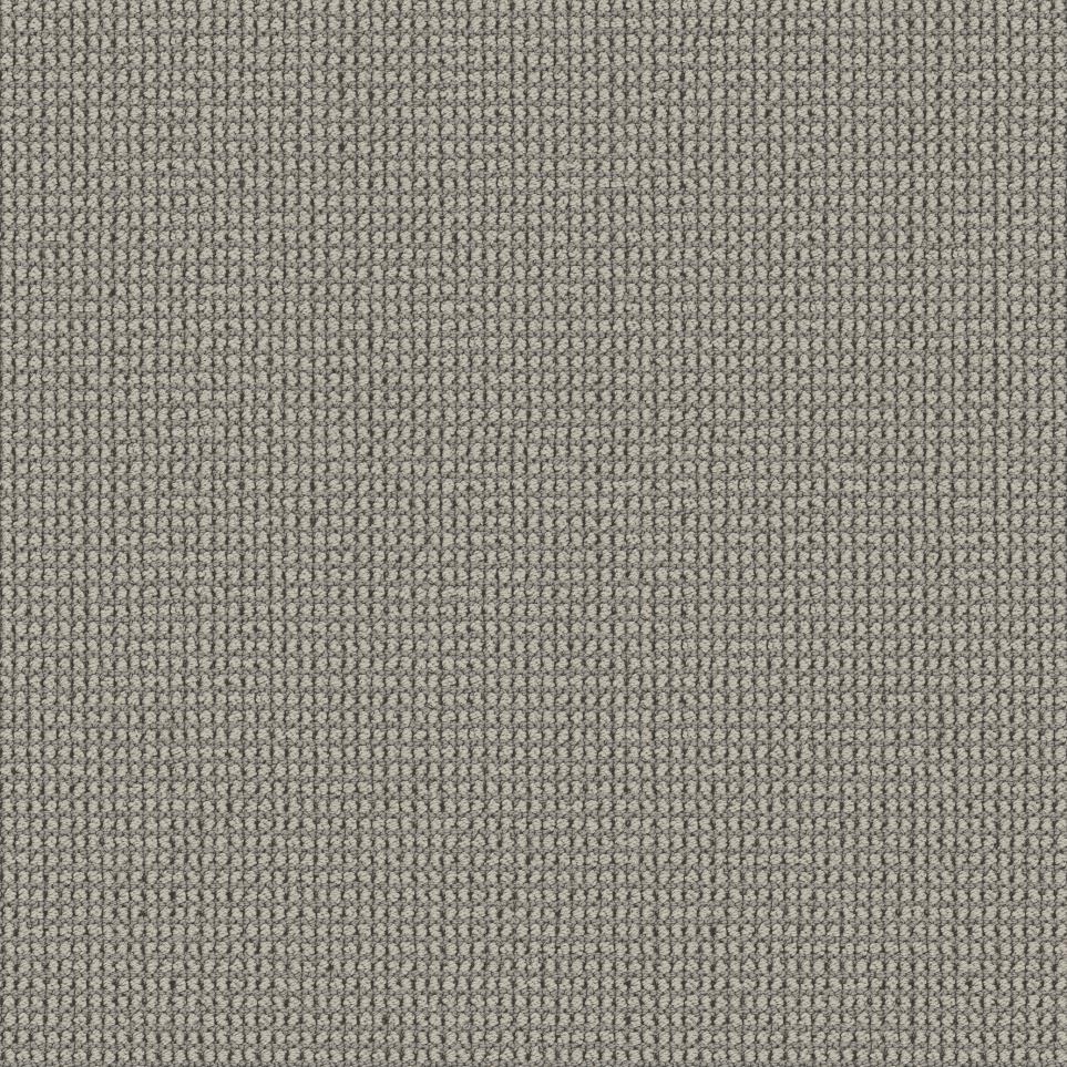 Loop Gateway Grey Gray Carpet