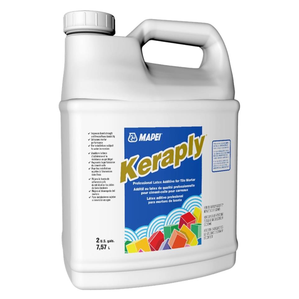 Sundries/Install Materials No Color 7033010 White Adhesives, Sealants, and Caulk