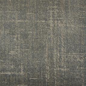 Pattern Pebble Gray Carpet