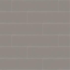 Tile Tenne Brown Tile