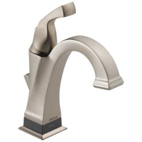 Bath Stainless Stainless Steel Faucets