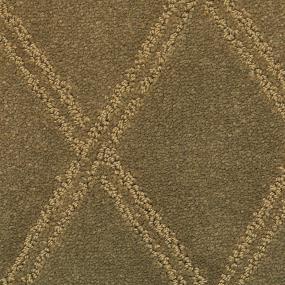 Pattern Shale Brown Carpet