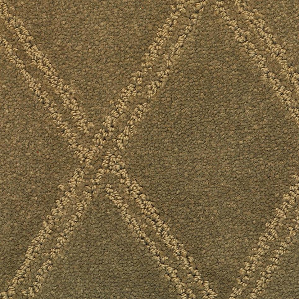 Pattern Shale Brown Carpet