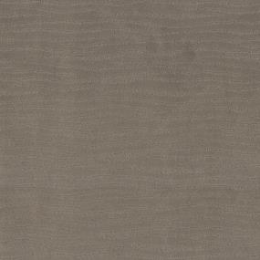 Pattern Buckskin Beige/Tan Carpet