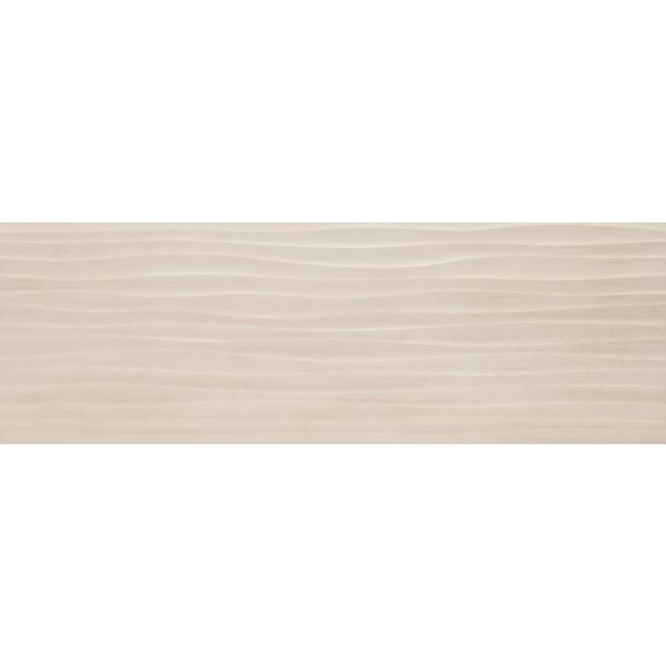 Tile Beige Textured Beige/Tan Tile