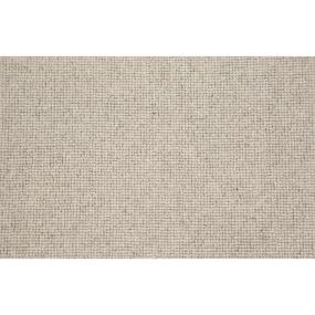 Loop Canvas Beige/Tan Carpet