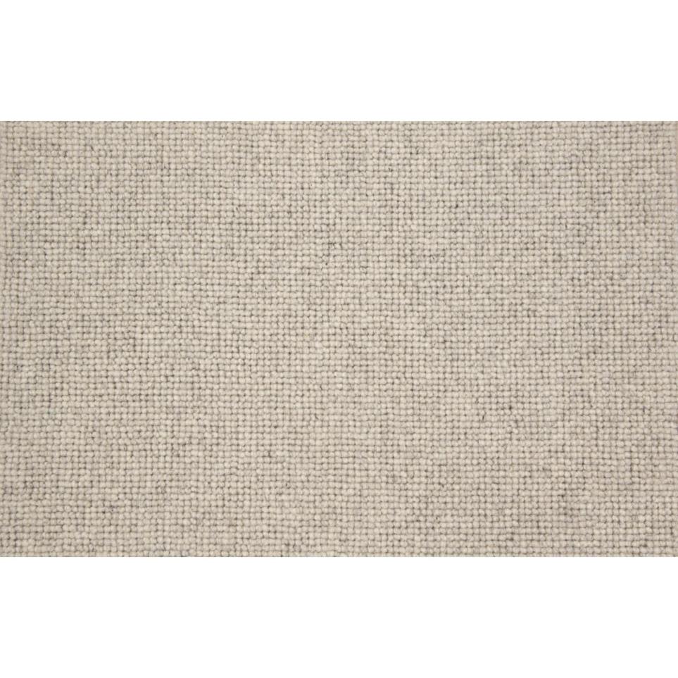 Loop Canvas Beige/Tan Carpet