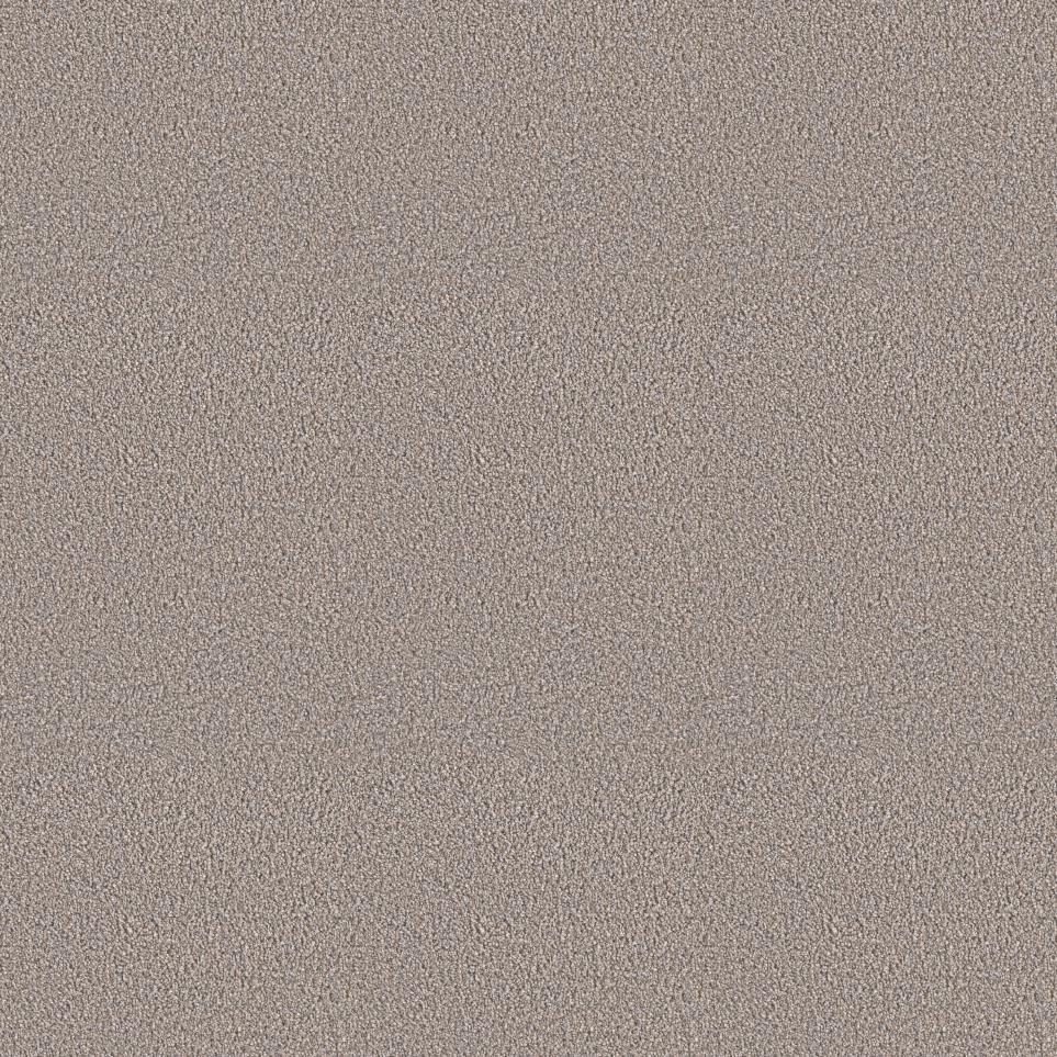 Texture Hillcrest Beige/Tan Carpet