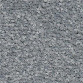 Texture Revolution Blue Carpet