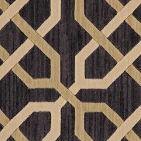Woven Shale Beige/Tan Carpet