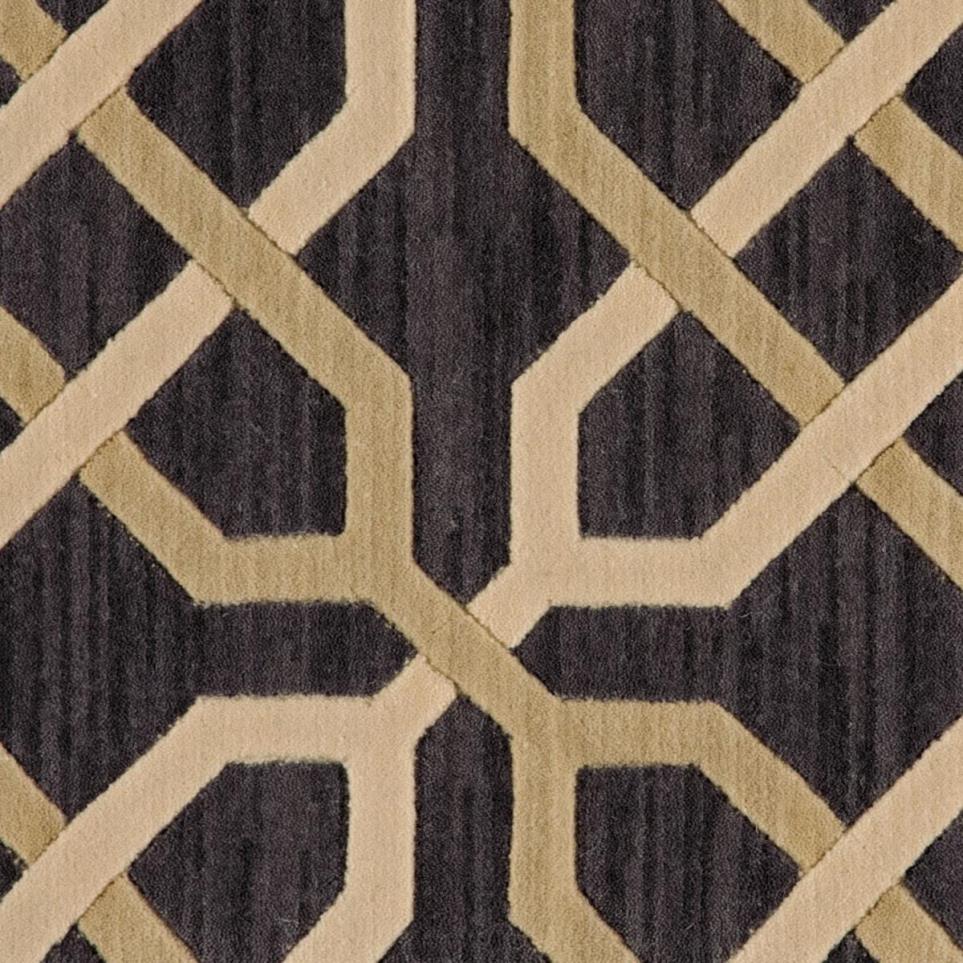 Woven Shale Beige/Tan Carpet