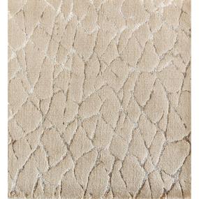 Woven Beach Beige/Tan Carpet