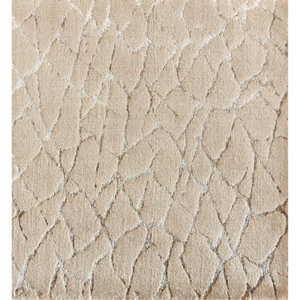 Pattern Beach Beige/Tan Carpet