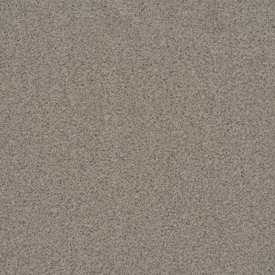 Texture Rushmore Gray Carpet