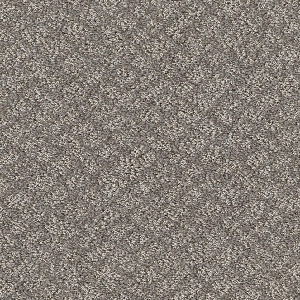 Pattern Fawn Bark Brown Carpet