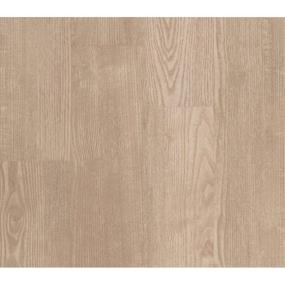 Tile Plank Nutshell Light Finish Vinyl